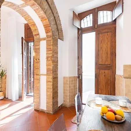Apartament Bohemian - Central *