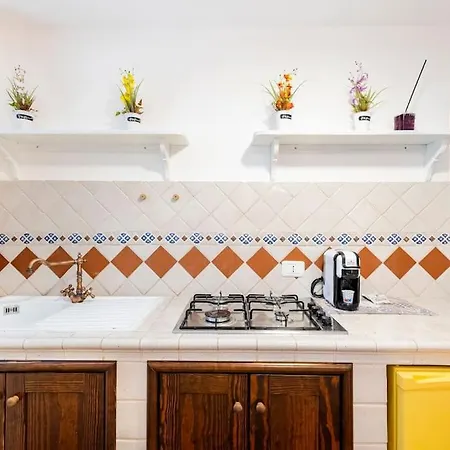 Apartament Bohemian - Central *
