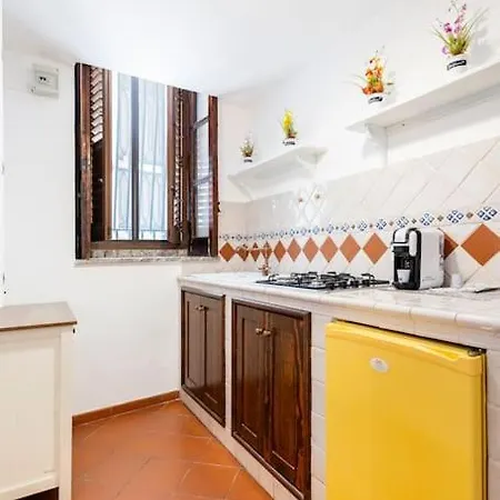 Apartament Bohemian - Central