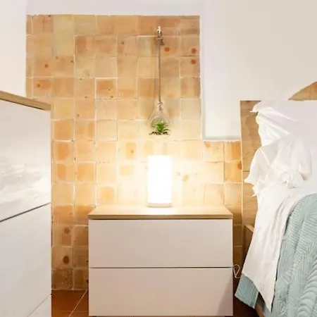 Apartament Bohemian - Central *